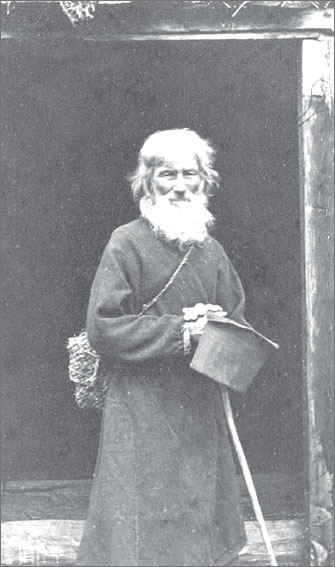 Иллюстрация к книге — Вокруг Петербурга. Заметки наблюдателя [i_007.jpg]