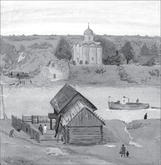 Иллюстрация к книге — Вокруг Петербурга. Заметки наблюдателя [i_016.jpg]