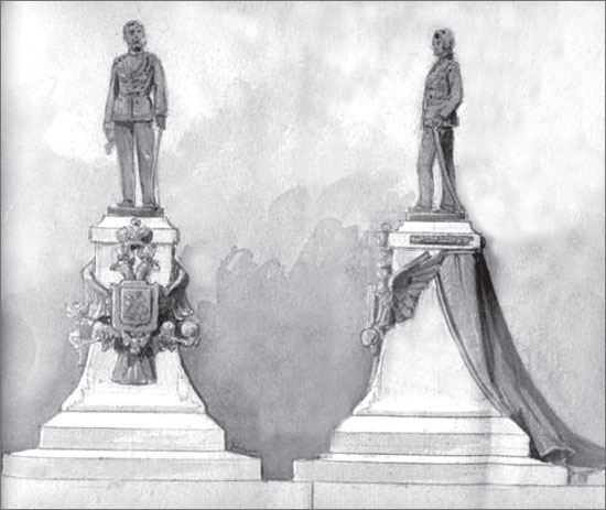 Иллюстрация к книге — Вокруг Петербурга. Заметки наблюдателя [i_019.jpg]