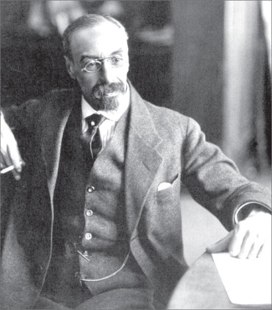 Иллюстрация к книге — Вокруг Петербурга. Заметки наблюдателя [i_032.jpg]