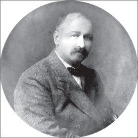 Иллюстрация к книге — Вокруг Петербурга. Заметки наблюдателя [i_036.jpg]