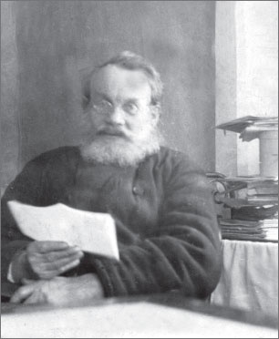 Иллюстрация к книге — Вокруг Петербурга. Заметки наблюдателя [i_040.jpg]