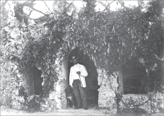 Иллюстрация к книге — Вокруг Петербурга. Заметки наблюдателя [i_041.jpg]