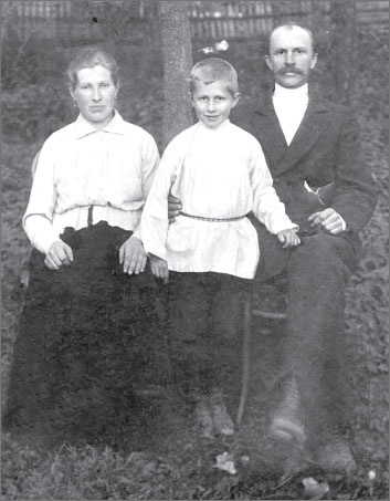 Иллюстрация к книге — Вокруг Петербурга. Заметки наблюдателя [i_047.jpg]