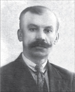 Иллюстрация к книге — Вокруг Петербурга. Заметки наблюдателя [i_049.jpg]