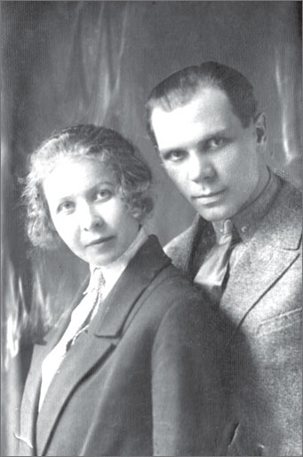 Иллюстрация к книге — Вокруг Петербурга. Заметки наблюдателя [i_052.jpg]