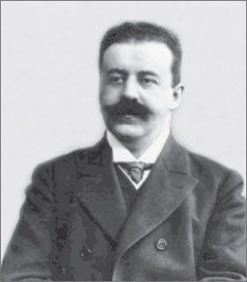 Иллюстрация к книге — Вокруг Петербурга. Заметки наблюдателя [i_054.jpg]