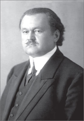 Иллюстрация к книге — Вокруг Петербурга. Заметки наблюдателя [i_056.jpg]