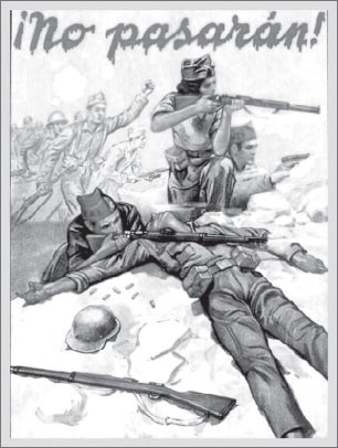 Иллюстрация к книге — Вокруг Петербурга. Заметки наблюдателя [i_065.jpg]