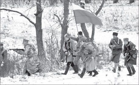 Иллюстрация к книге — Вокруг Петербурга. Заметки наблюдателя [i_071.jpg]