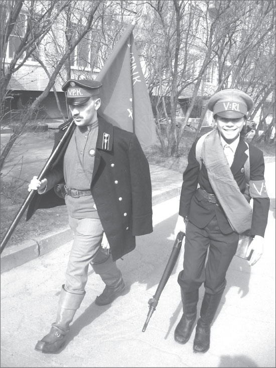 Иллюстрация к книге — Вокруг Петербурга. Заметки наблюдателя [i_081.jpg]