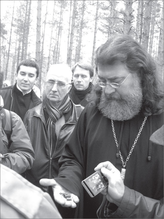 Иллюстрация к книге — Вокруг Петербурга. Заметки наблюдателя [i_090.jpg]