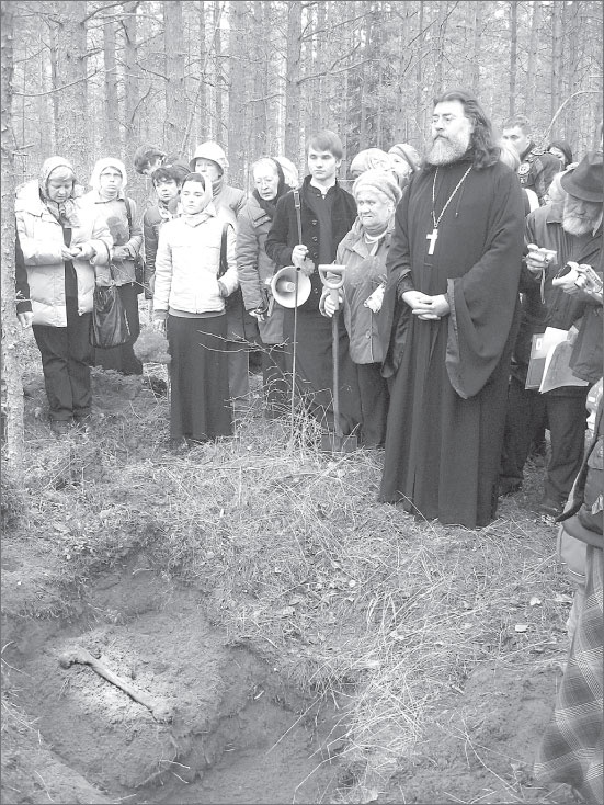 Иллюстрация к книге — Вокруг Петербурга. Заметки наблюдателя [i_091.jpg]