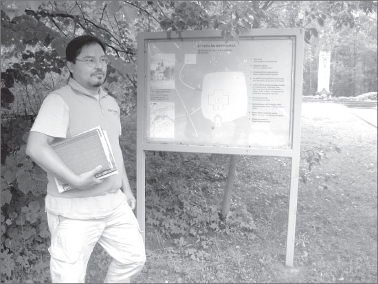 Иллюстрация к книге — Вокруг Петербурга. Заметки наблюдателя [i_096.jpg]