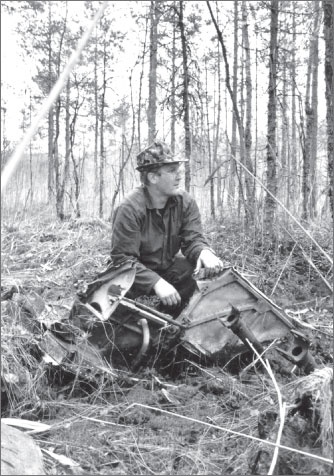 Иллюстрация к книге — Вокруг Петербурга. Заметки наблюдателя [i_107.jpg]