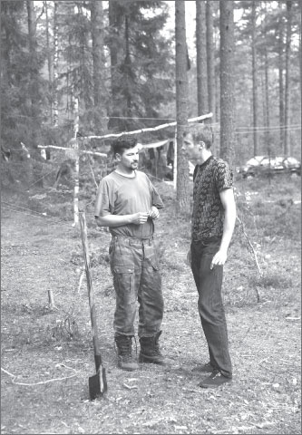 Иллюстрация к книге — Вокруг Петербурга. Заметки наблюдателя [i_111.jpg]