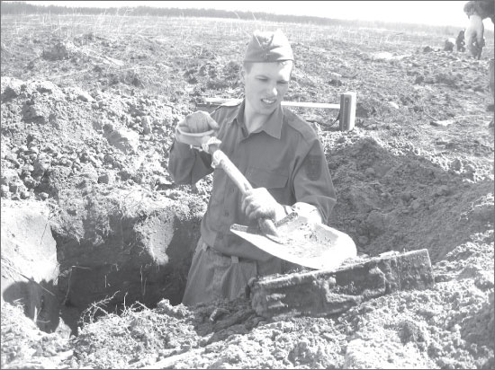 Иллюстрация к книге — Вокруг Петербурга. Заметки наблюдателя [i_129.jpg]