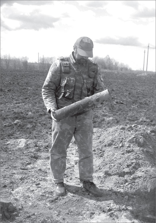 Иллюстрация к книге — Вокруг Петербурга. Заметки наблюдателя [i_131.jpg]