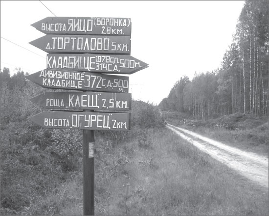 Иллюстрация к книге — Вокруг Петербурга. Заметки наблюдателя [i_138.jpg]