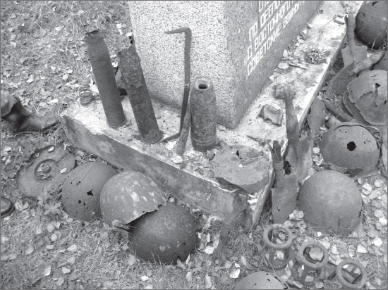 Иллюстрация к книге — Вокруг Петербурга. Заметки наблюдателя [i_139.jpg]