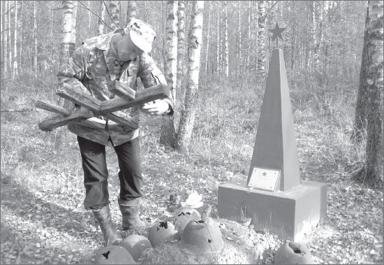 Иллюстрация к книге — Вокруг Петербурга. Заметки наблюдателя [i_140.jpg]