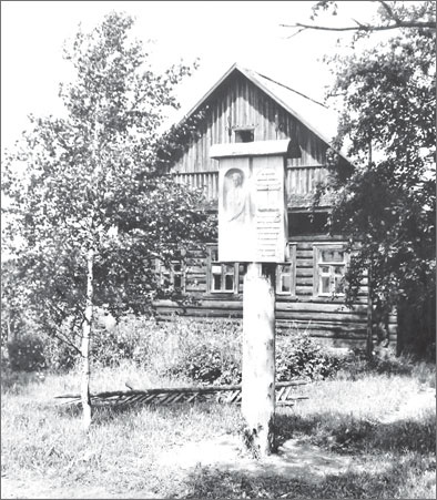 Иллюстрация к книге — Вокруг Петербурга. Заметки наблюдателя [i_152.jpg]