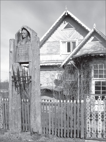 Иллюстрация к книге — Вокруг Петербурга. Заметки наблюдателя [i_156.jpg]