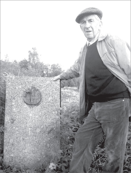 Иллюстрация к книге — Вокруг Петербурга. Заметки наблюдателя [i_157.jpg]