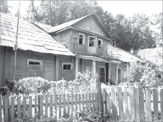 Иллюстрация к книге — Вокруг Петербурга. Заметки наблюдателя [i_164.jpg]