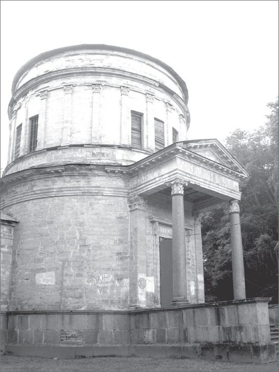 Иллюстрация к книге — Вокруг Петербурга. Заметки наблюдателя [i_165.jpg]