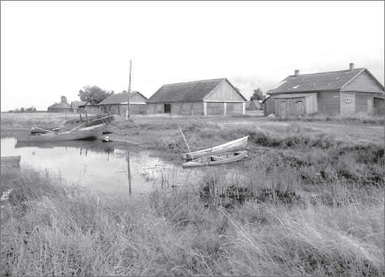 Иллюстрация к книге — Вокруг Петербурга. Заметки наблюдателя [i_170.jpg]