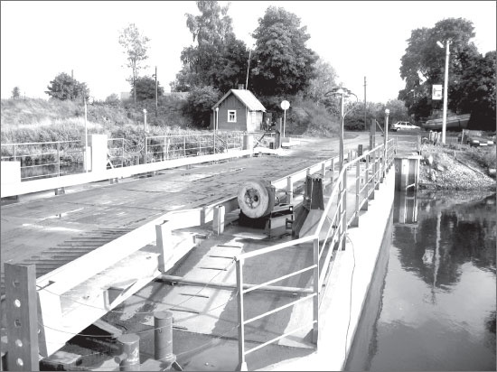 Иллюстрация к книге — Вокруг Петербурга. Заметки наблюдателя [i_171.jpg]