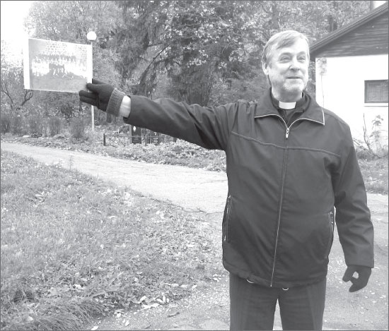 Иллюстрация к книге — Вокруг Петербурга. Заметки наблюдателя [i_179.jpg]