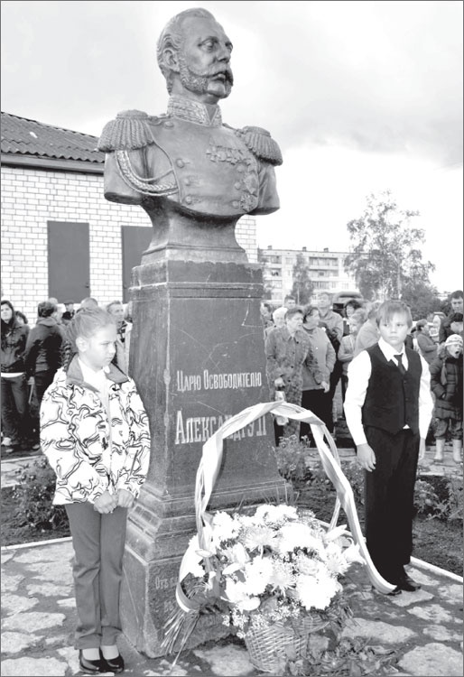 Иллюстрация к книге — Вокруг Петербурга. Заметки наблюдателя [i_184.jpg]