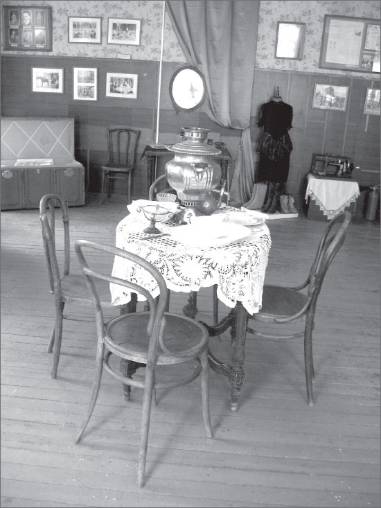 Иллюстрация к книге — Вокруг Петербурга. Заметки наблюдателя [i_186.jpg]