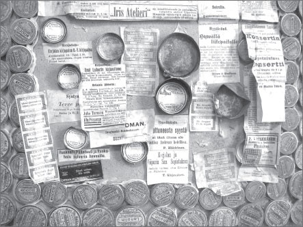 Иллюстрация к книге — Вокруг Петербурга. Заметки наблюдателя [i_189.jpg]