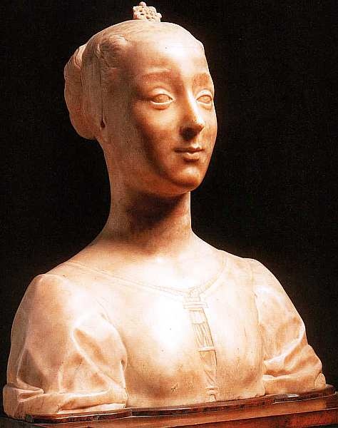 Иллюстрация к книге — Национальный музей Барджелло Флоренция [i_026.jpg]