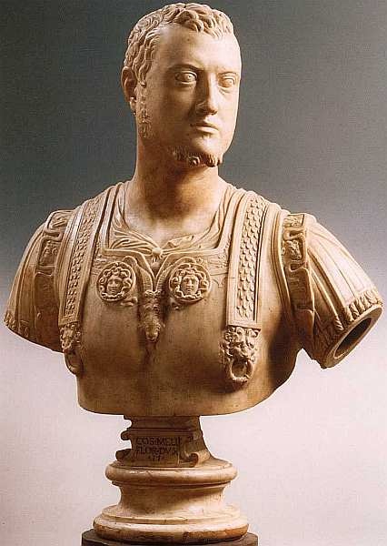 Иллюстрация к книге — Национальный музей Барджелло Флоренция [i_038.jpg]