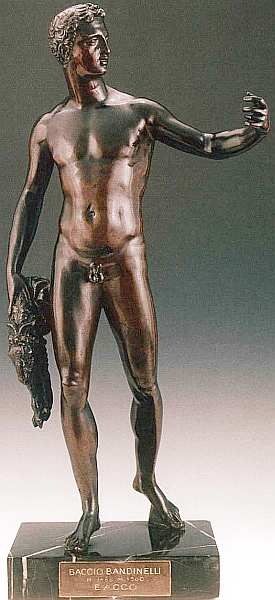 Иллюстрация к книге — Национальный музей Барджелло Флоренция [i_039.jpg]