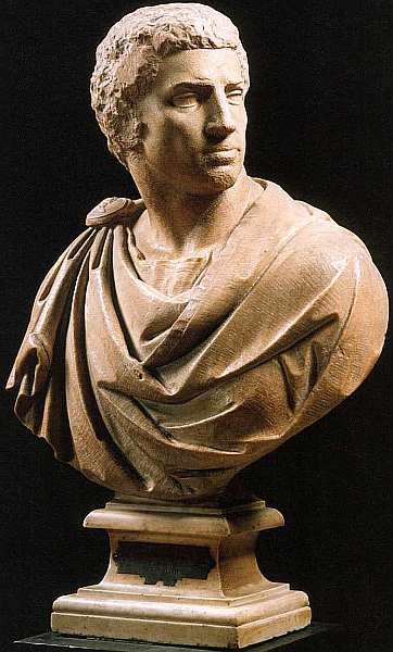 Иллюстрация к книге — Национальный музей Барджелло Флоренция [i_047.jpg]