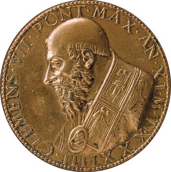 Иллюстрация к книге — Национальный музей Барджелло Флоренция [i_050.jpg]