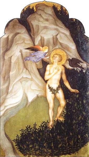 Иллюстрация к книге — Музей Польди-Пеццоли Милан [i_008.jpg]