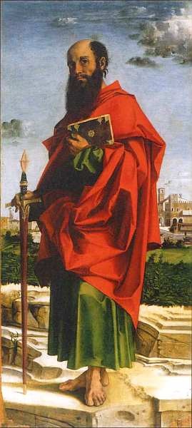 Иллюстрация к книге — Музей Польди-Пеццоли Милан [i_024.jpg]