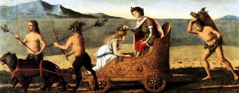 Иллюстрация к книге — Музей Польди-Пеццоли Милан [i_039.jpg]