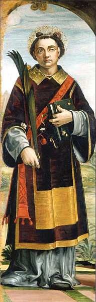 Иллюстрация к книге — Музей Польди-Пеццоли Милан [i_043.jpg]