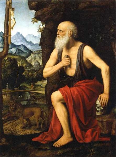 Иллюстрация к книге — Музей Польди-Пеццоли Милан [i_047.jpg]