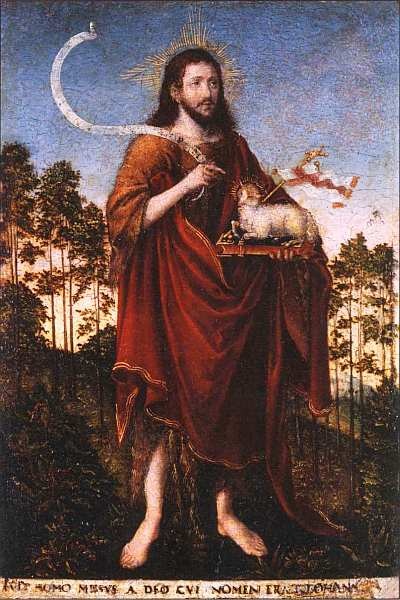 Иллюстрация к книге — Музей Польди-Пеццоли Милан [i_048.jpg]