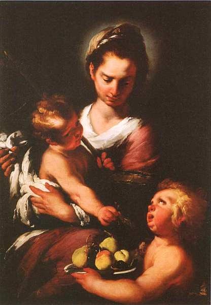 Иллюстрация к книге — Музей Польди-Пеццоли Милан [i_052.jpg]