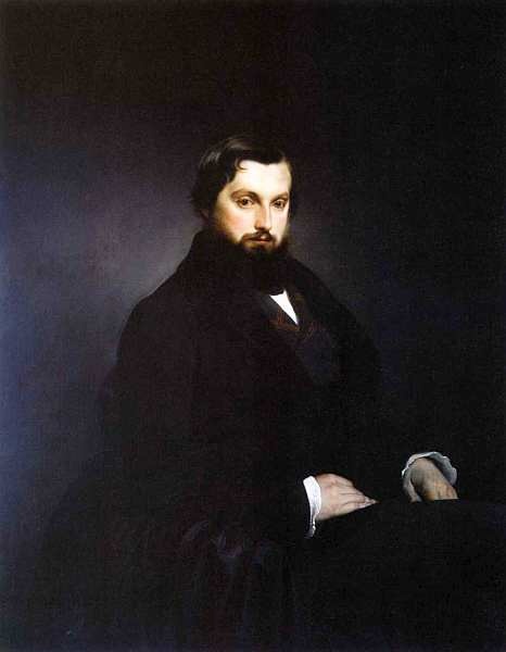 Иллюстрация к книге — Музей Польди-Пеццоли Милан [i_063.jpg]