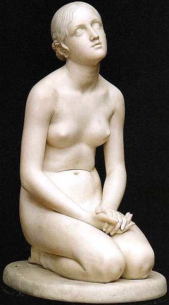 Иллюстрация к книге — Музей Польди-Пеццоли Милан [i_066.jpg]